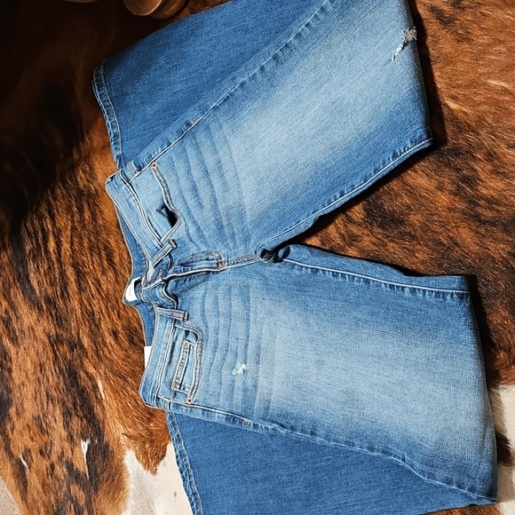 Jeans - Picture 4 of 5